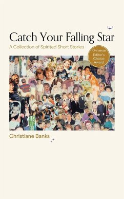 Catch Your Falling Star - Banks, Christiane