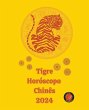 Tigre Horóscopo Chinês 2024 - Bild 1
