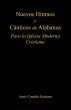 Nuevos Himnos y Cánticos de Alabanza - Bild 1