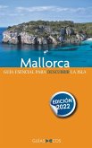 Mallorca