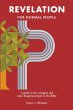 Revelation for Normal People - Bild 1