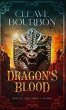 Dragon's Blood - Bild 1