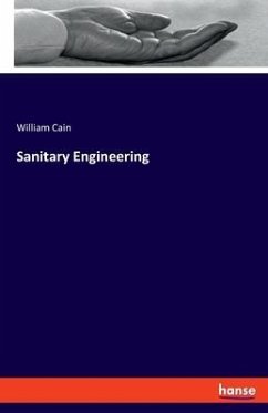 Sanitary Engineering