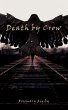Death by Crow - Bild 1