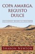 COPA AMARGA, REGUSTO DULCE - Bild 1
