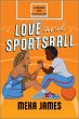 Love and Sportsball - Bild 1