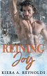 Reining Joy - Bild 1