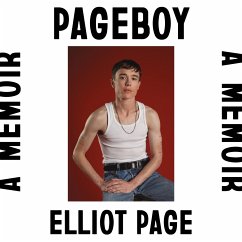 Pageboy - Page, Elliot