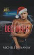 Mr. December - Bild 1