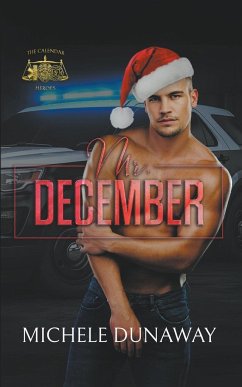 Mr. December - Dunaway, Michele