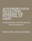 AI-Powered Data Revolution