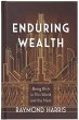 Enduring Wealth - Bild 1