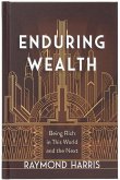 Enduring Wealth