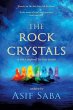 The Rock Crystals - Bild 1