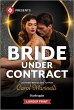 Bride Under Contract - Bild 1