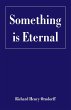 Something is Eternal - Bild 1