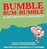 Bumble Bum-Rumble & the Great... - Bild 1