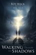 Walking through the Shadows - Bild 1