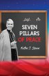 Seven Pillars of Peace - Bild 1