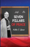 Seven Pillars of Peace