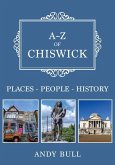 A-Z of Chiswick