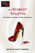 The Scarlet Stiletto - Bild 1
