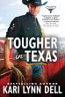 Tougher in Texas - Bild 1