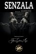 Senzala - Bild 1