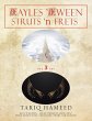 Tayles 'tween Struts 'n Frets - Bild 1