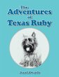 The Adventures of Texas Ruby - Bild 1
