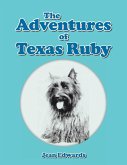 The Adventures of Texas Ruby