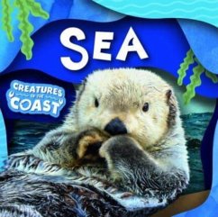 Cover Sea