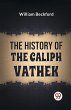 The History Of The Caliph Vathek - Bild 1