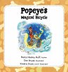 Popeye's Magical Bicycle - Bild 1