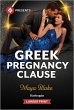 Greek Pregnancy Clause - Bild 1