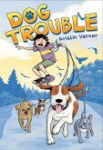 Dog Trouble