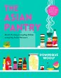 The Asian Pantry - Bild 1