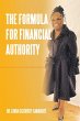 The Formula For Financial Authority - Bild 1