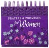 Prayers & Promises for Women - Bild 1