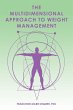 The Multidimensional Approach to Weight... - Bild 1