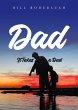 Dad - Bild 1