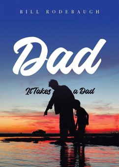 Dad - Rodebaugh, Bill