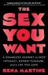 The Sex You Want - Bild 1