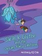 Sarah K. Lilythe and the Dream Fairy... - Bild 1