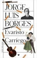 Cover Evaristo Carriego