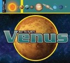 Venus