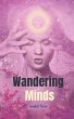 Wandering Minds - Bild 1