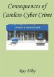 Consequences of Careless Cyber Crime - Bild 1
