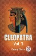 Cleopatra Vol. 3 - Bild 1