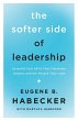 The Softer Side of Leadership - Bild 1